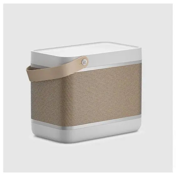 Преносима bluetooth колона Bang & Olufsen