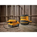 ПРЕНОСИМА BLUETOOTH ТОНКОЛОНА DeWALT