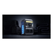 Преносима електростанция Anker SOLIX C300X 7