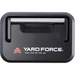 ПРЕНОСИМА ЕЛЕКТРОЦЕНТРАЛА 600W YARDFORCE
