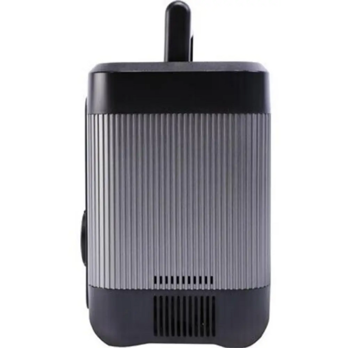 ПРЕНОСИМА ЕЛЕКТРОЦЕНТРАЛА 600W YARDFORCE