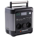 ПРЕНОСИМА ЕЛЕКТРОЦЕНТРАЛА 600W YARDFORCE