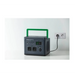 Преносима електроцентрала Schneider OffGrid 730 738Wh