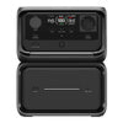 Преносима електростанция EcoFlow River 3 Max Plus