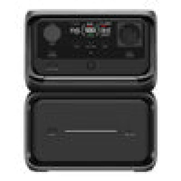 Преносима електростанция EcoFlow River 3 Max Plus