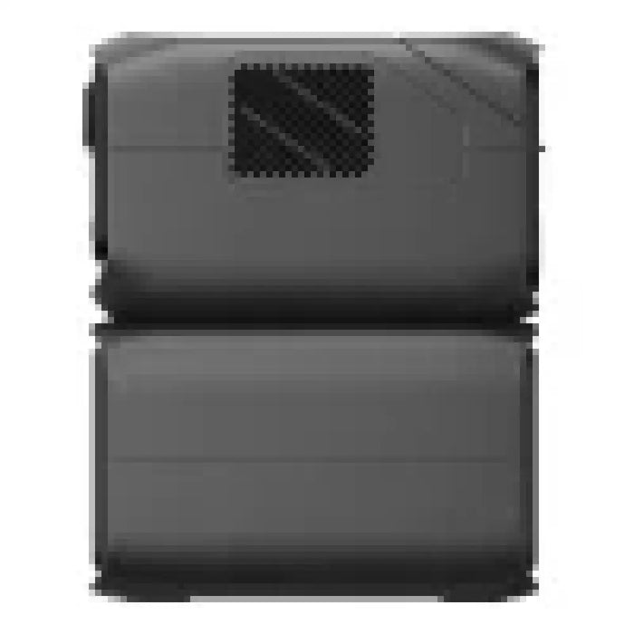 Преносима електростанция EcoFlow River 3 Max Plus