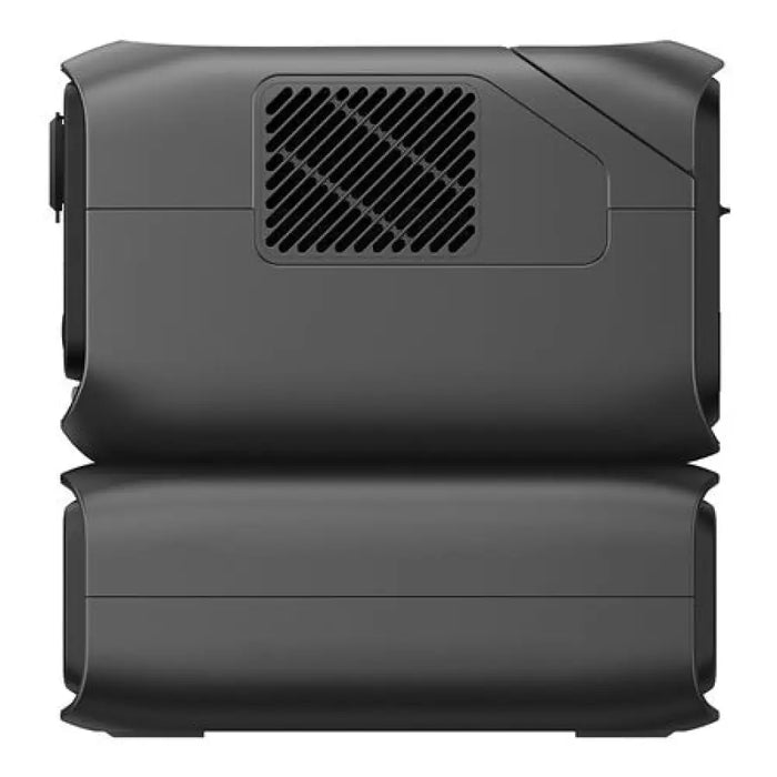 Преносима електростанция EcoFlow River 3 Max