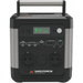 ПРЕНОСИМА ЕЛЕКТРОЦЕНТРАЛА 600W YARDFORCE