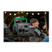 Преносима електроцентрала Schneider OffGrid 730 738Wh