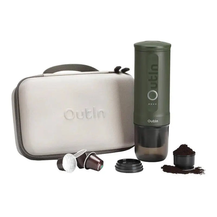 prenosima-kafe-masina-s-kalfl-outin-nano-7500mah-zeleni-292_700x700.webp?v\u003d1735328836