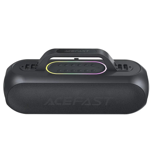 Преносима колона Acefast K1 Bluetooth 5.0
