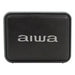 Преносима колона Aiwa BS-200BKMKII Черен 6 W