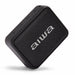 Преносима колона Aiwa BS-200BKMKII Черен 6 W