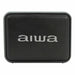Преносима колона Aiwa BS-200BKMKII Черен 6 W