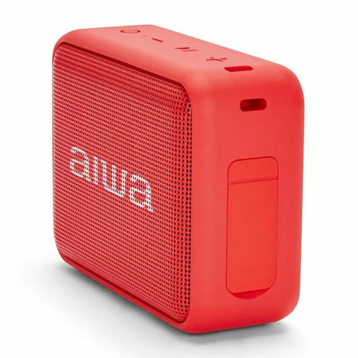 Преносима колона Aiwa BS-200RDMKII
