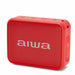 Преносима колона Aiwa BS-200RDMKII