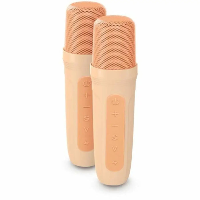 Преносима колона BigBen Party Fishing 30 W