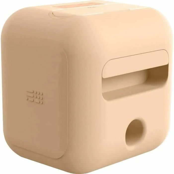 Преносима колона BigBen Party Fishing 30 W