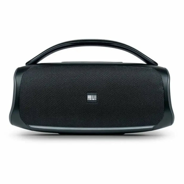 Преносима колона BigBen Party Mainstream 4 100 W