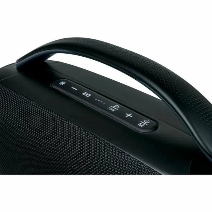 Преносима колона BigBen Party Mainstream 4 100 W