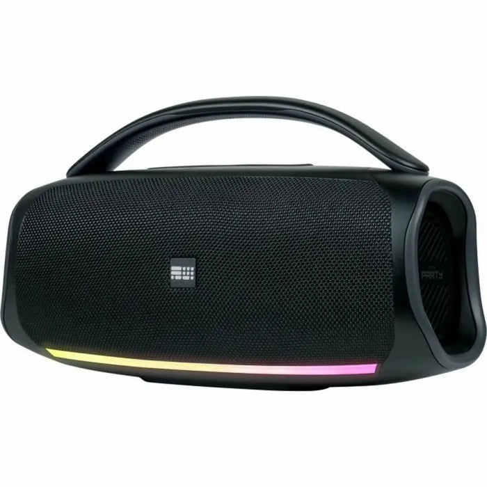 Преносима колона BigBen Party Mainstream 4 100 W