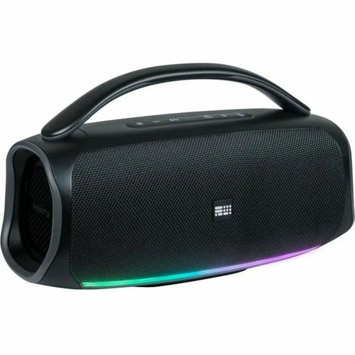 Преносима колона BigBen Party Mainstream 4 100 W