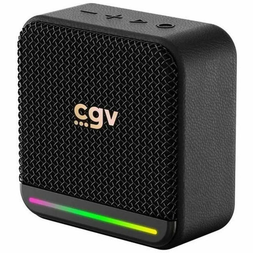 Преносима колона CGV 50909
