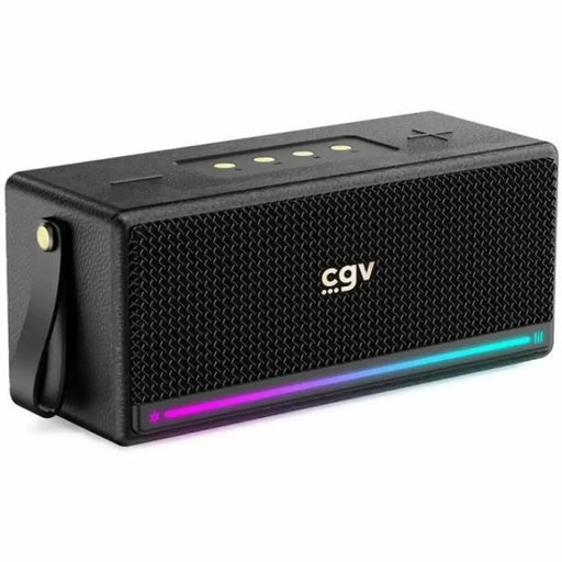 Преносима колона CGV 50911