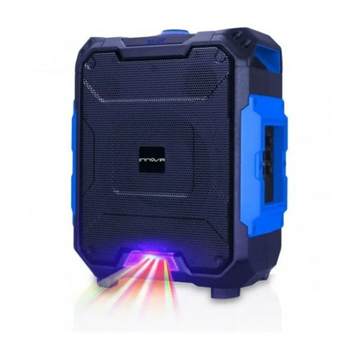 Преносима колона Innova ALT/28 10 W Bluetooth