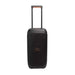 Преносима колона JBL Partybox Stage 320