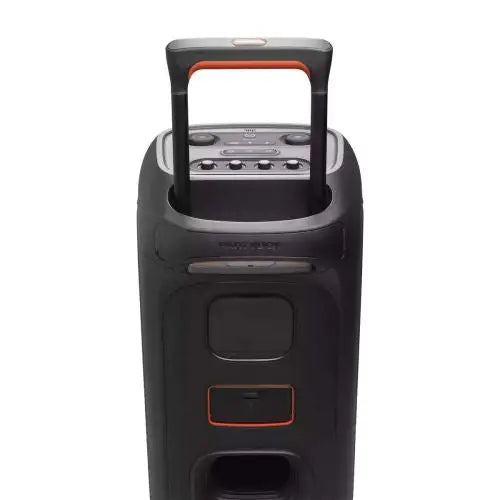 Преносима колона JBL Partybox Stage 320