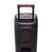 Преносима колона JBL Partybox Stage 320