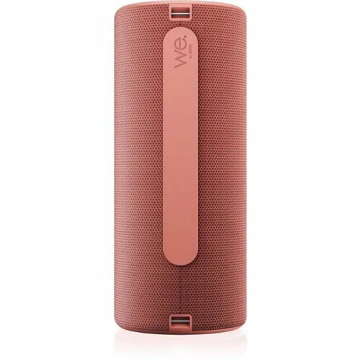 Преносима колона Loewe Червен 15 W 60 W