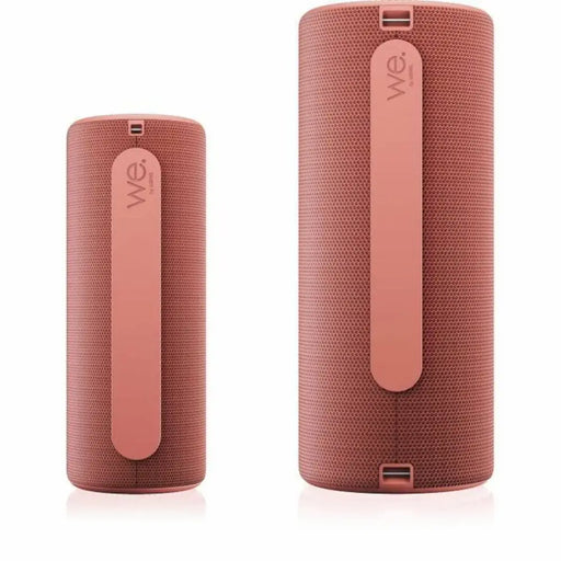 Преносима колона Loewe Червен 15 W 60 W