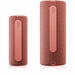 Преносима колона Loewe Червен 15 W 60 W