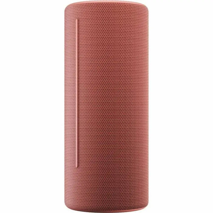 Преносима колона Loewe Червен 15 W 60 W