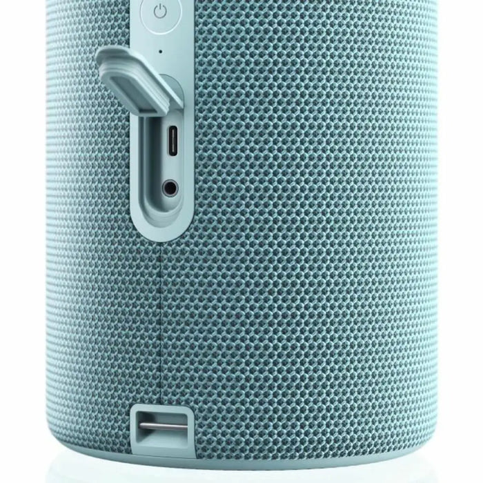 Преносима колона Loewe Син 15 W 60 W