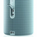 Преносима колона Loewe Син 15 W 60 W