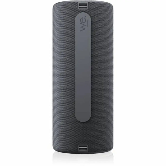 Преносима колона Loewe We. HEAR 2 Сив 15 W 60 W