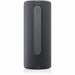 Преносима колона Loewe We. HEAR 2 Сив 15 W 60 W