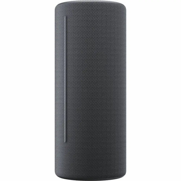 Преносима колона Loewe We. HEAR 2 Сив 15 W 60 W