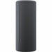 Преносима колона Loewe We. HEAR 2 Сив 15 W 60 W