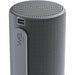 Преносима колона Loewe We. HEAR 2 Сив 15 W 60 W