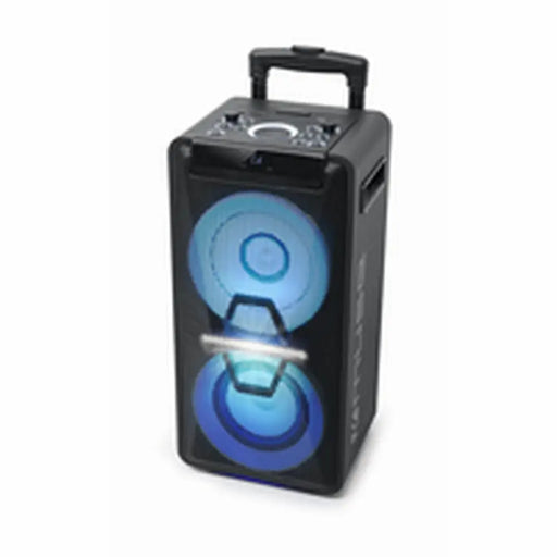 Преносима колона Muse M-1920 DJ Черен 300 W