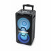 Преносима колона Muse M-1920 DJ Черен 300 W