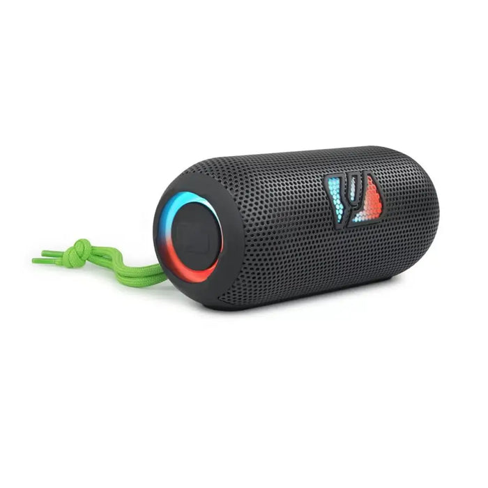 Преносима колона Muse M790BT