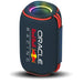 Преносима колона Red Bull RB-SK440
