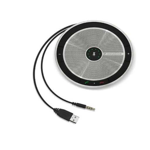 Преносима колона Sennheiser EP1000226