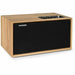 Преносима колона Thomson WS502 Черен Бежов 100 W