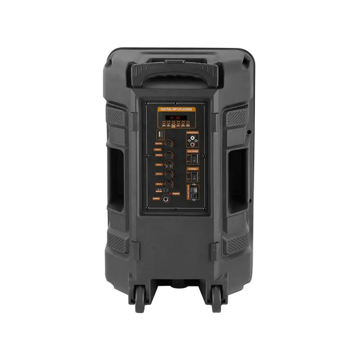 Преносима колона Trevi Trevi XF 1250 KB